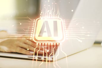 リコンサイル業務を自動化して勘定科目の照合を効率化