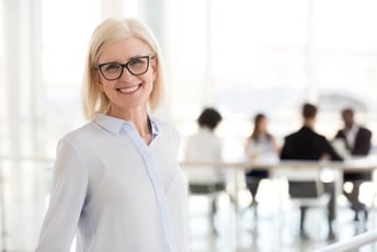 中小企業が優秀な人材を確保するためのポイント