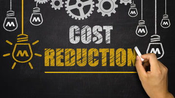 間接材調達の課題やコストを下げるコツとは