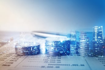 連結決算における義務とは?