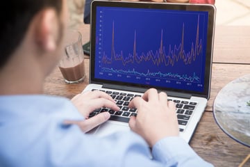 売上データ分析とは？その目的と方法