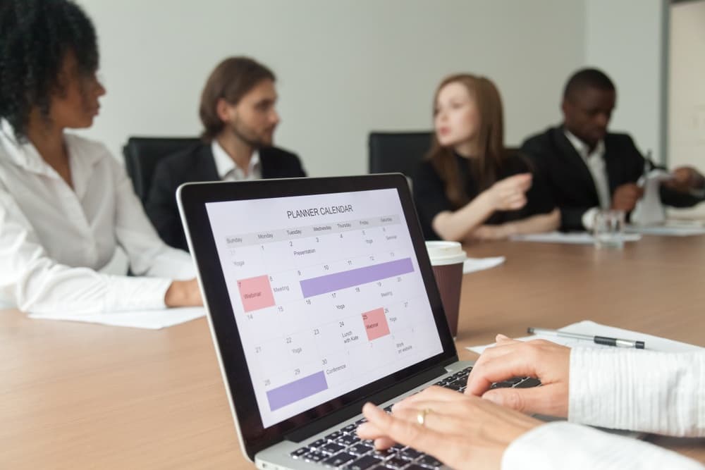 ERP導入完全ガイド：中堅企業の成長を加速する戦略的アプローチ