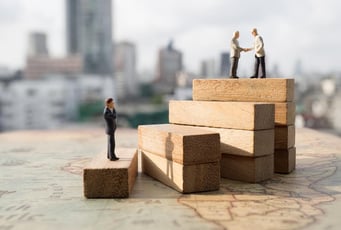 事業承継時に必要なスキームの重要性に関して解説