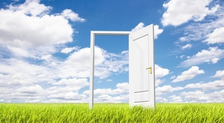 クラウドERPとは何か。バックオフィス省力化時代に遅れないためのERP効率化術