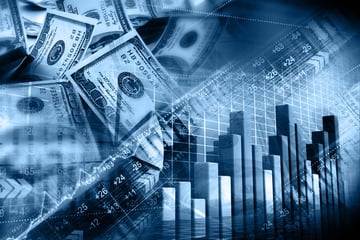支出分析とは？企業経営に必要不可欠な要素とその進め方を解説