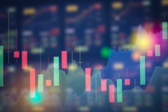 上場の条件とは?各証券取引所が規定する条件について