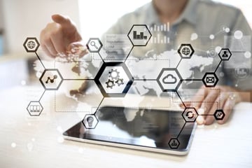 サプライヤー管理の重要性 | リスクを回避し安定した事業運営のために