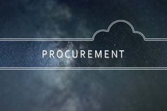 Oracle Self-Service Procurement Cloudで企業の購買を統合するメリットと理由