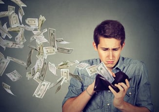 販売管理費とは?その代表的なものを紹介