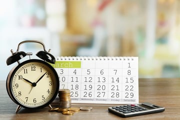 納期回答とは？正確な回答を実現するために重要なポイント