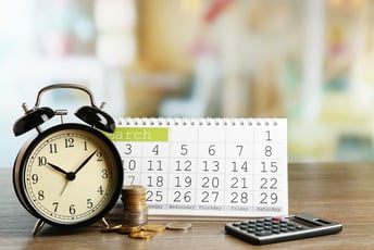 納期回答とは?経営品質を高める重要なポイント