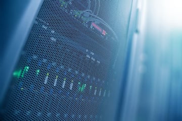 基幹システムとは？