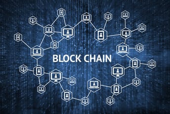 ブロックチェーンとは? | 業務ユーザーのためのトレンド講座