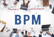 BPM(ビジネス･プロセス･マネジメント)とは? メリット･推進方法