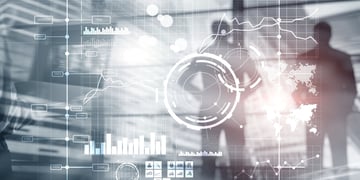 連結経営とは?概要や重要性、課題を解消するマネジメントシステムを紹介!