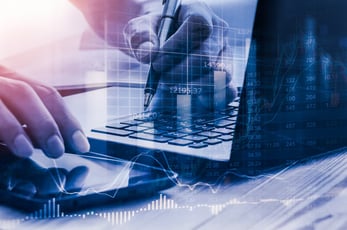 原価管理とは?その基礎から管理手法まで徹底解説