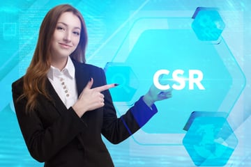 CSRとは?その意味と取り組む際に知っておきたいメリット・デメリット
