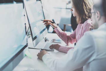管理会計業務って具体的に何をするの?