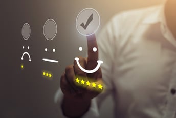 製品サービスシステム(PSS)とは 実現するための基礎知識を紹介