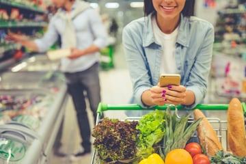 小売業のサービス化「RaaS」とは？先進事例や今後について