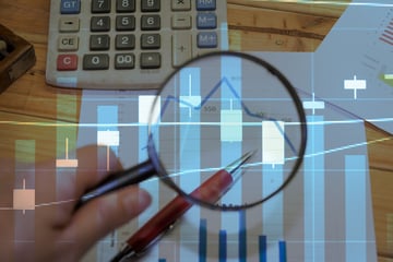 会計とはなにか?経理・財務との違いをわかりやすく解説