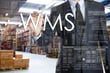 WMS（倉庫管理システム）とは？メリット・デメリットや選定ポイント