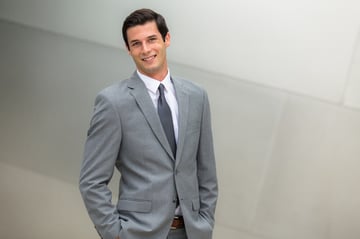 請求書を送ったのに入金がない！その時、あなたは何をすれば良いのか？