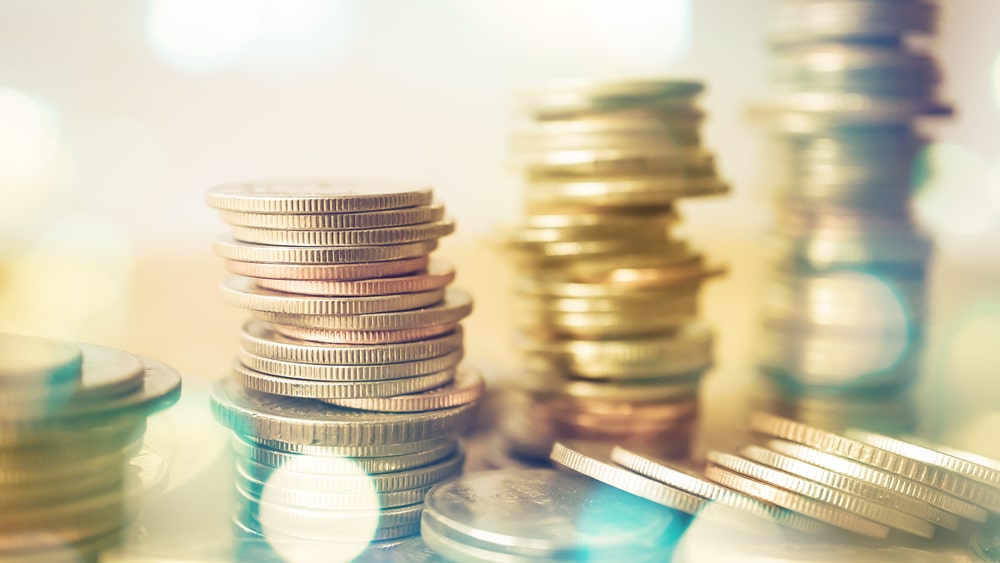 経営者が知っておきたい資金繰りについて