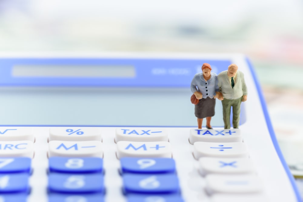 経営者なら知っておきたい従業員の退職金制度の種類と金額の相場について