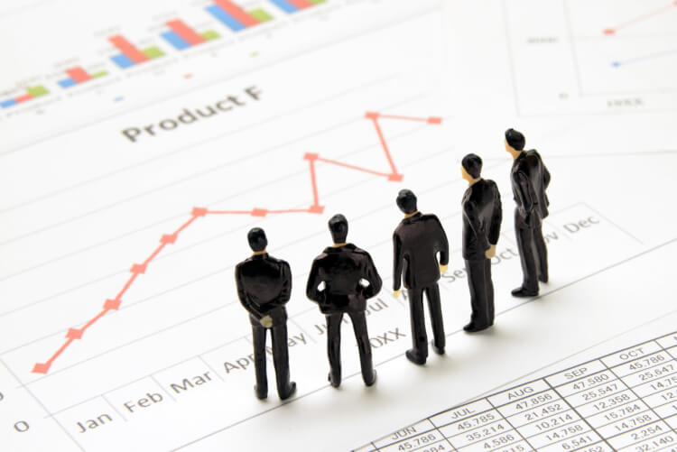 Fotolia_118503559_Subscription_Monthly_M