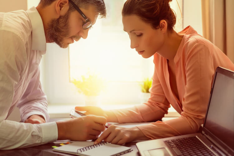 Fotolia_135407139_Subscription_Monthly_M