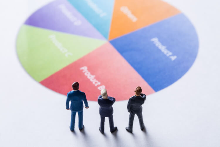 Fotolia_140751659_Subscription_Monthly_M