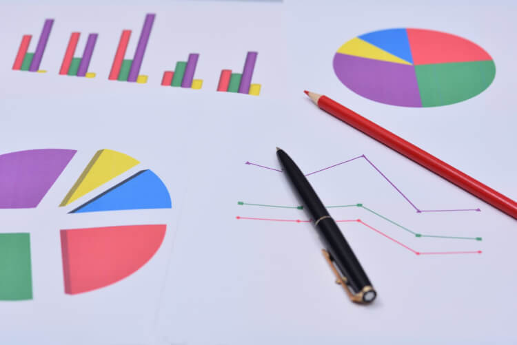 Fotolia_184235563_Subscription_Monthly_M