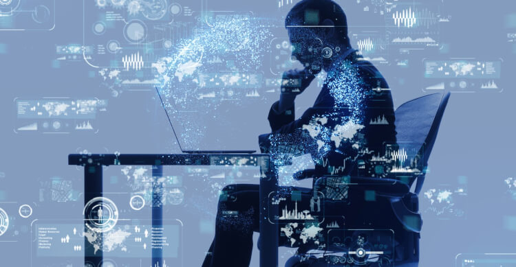 Fotolia_205176797_Subscription_Monthly_M