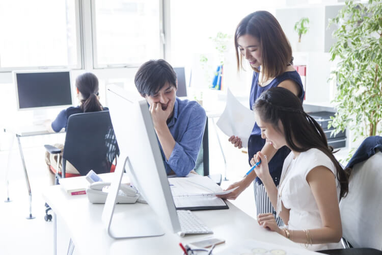 Fotolia_206151082_Subscription_Monthly_M