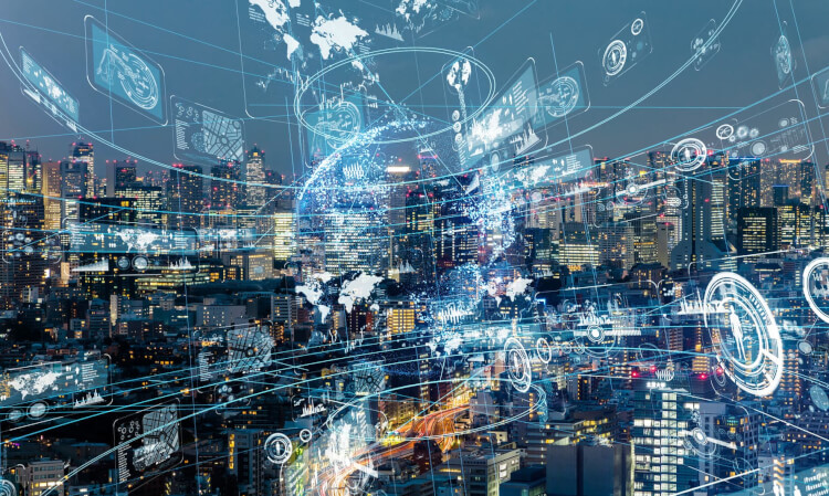 Fotolia_207856477_Subscription_Monthly_M