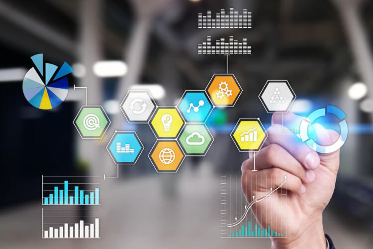 Fotolia_228453496_Subscription_Monthly_M