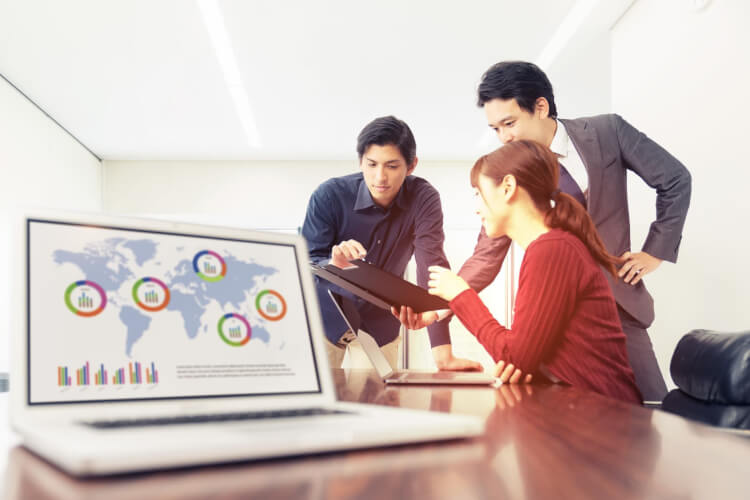 Fotolia_232436839_Subscription_Monthly_M