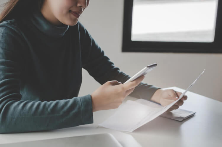 Oracle-Expenses-Cloud