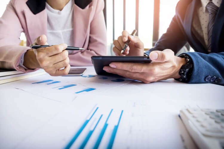 basics-of-budget-planning