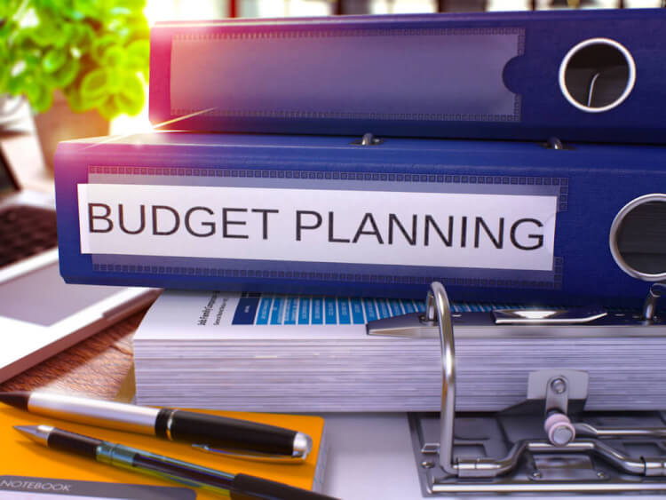 budget-planning-regulation