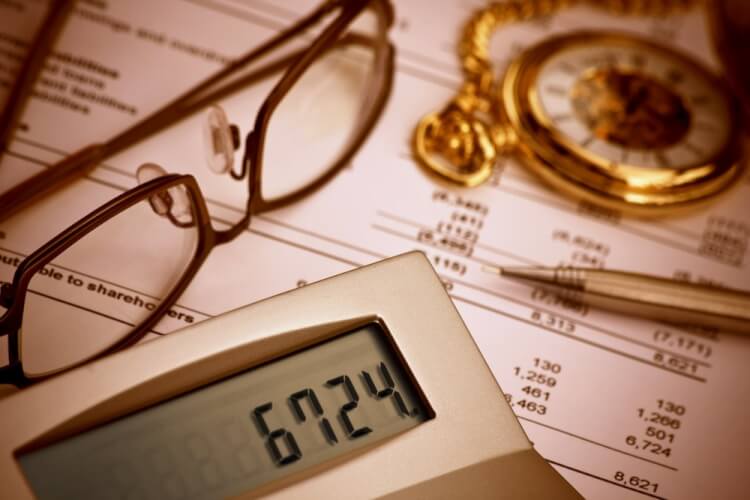連結決算とは?なぜ、何を連結するのか?