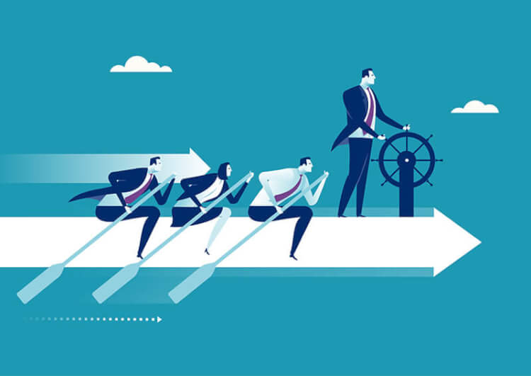 enterprise-performance-management-01