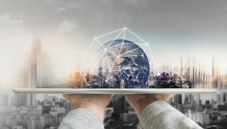 グローバルシステム の導入方法とは? 成功させるポイントについて