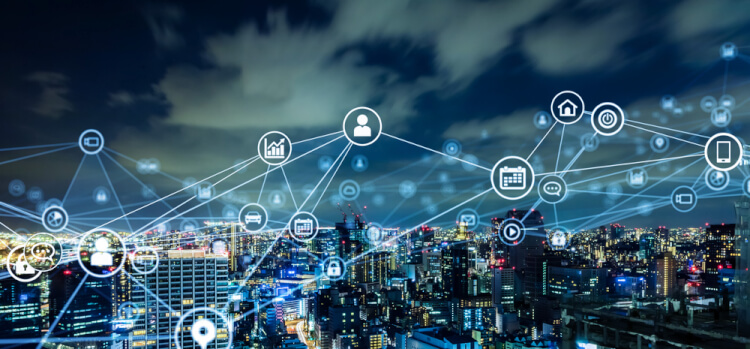 important-point-and-case-studies-of-dx