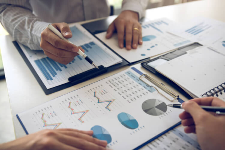 management-accounting-for-profit-structure