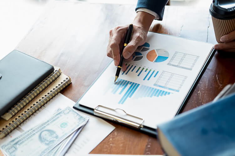 new-institutional-accounting