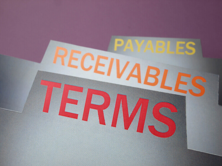 payables-receivables