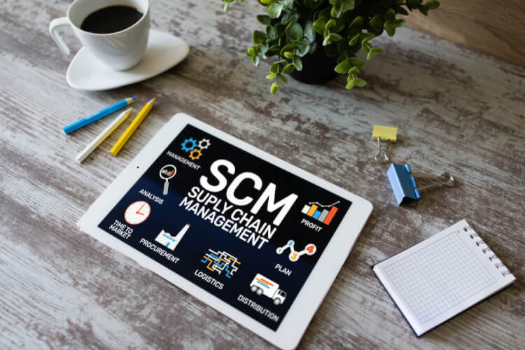 purchasing-management-definition