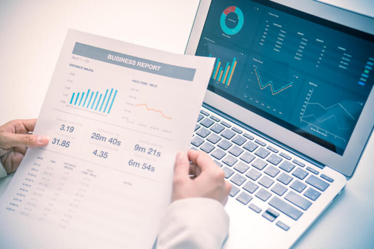 representative-indicators-for-management-accounting